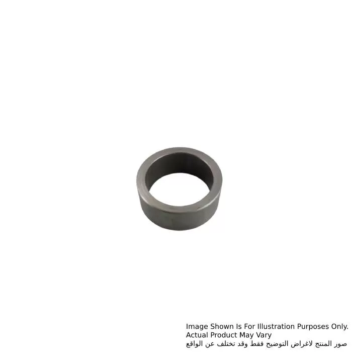 ماكيتا حلقة #25، للموديلات HM1303, HM1303B, HM1304 257196-0