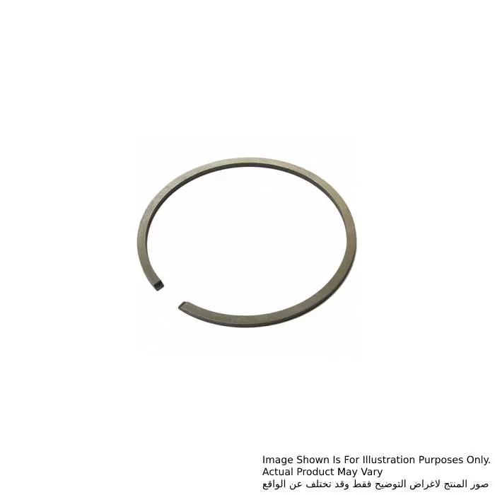 ماكيتا حلقة مكبس #38، للموديلات EA3502S, PS35 257366-1