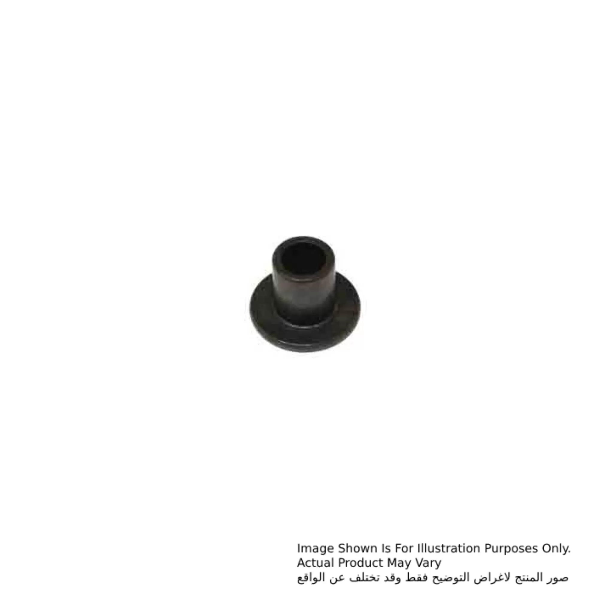 ماكيتا حلقة #6 للموديلات HM0810T, HM1201, HR3850, HR3850B, HR5000 257636-8