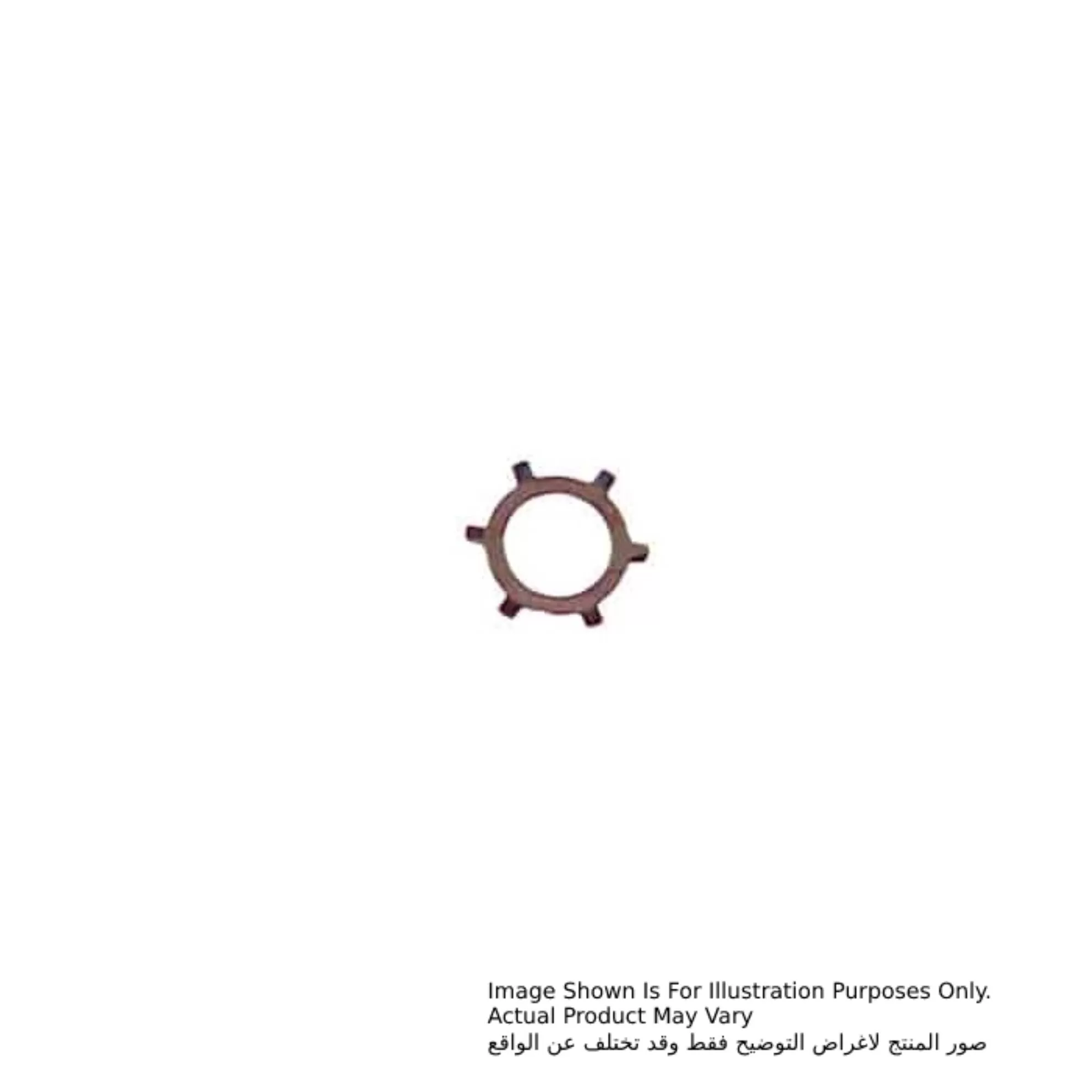 ماكيتا قفل ذاتي، للموديلات 3620, RP0900 259019-8