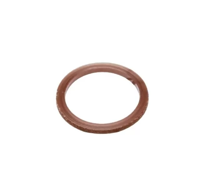 ماكيتا ‎حلقة يوريتان ‎ #18 262010-7