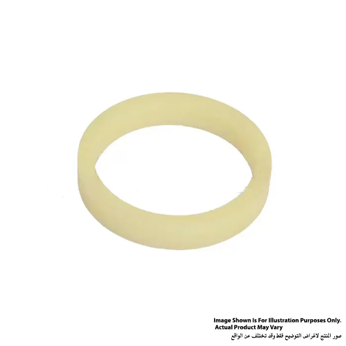 ماكيتا حلقة #49، للموديلات HM1303, HM1303B 262072-5