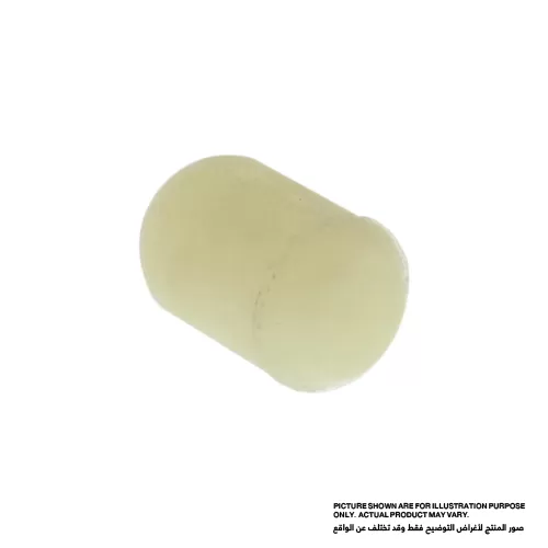 ماكيتا دبوس مطاطي 4 لـ MT900 / MT901 263002-9