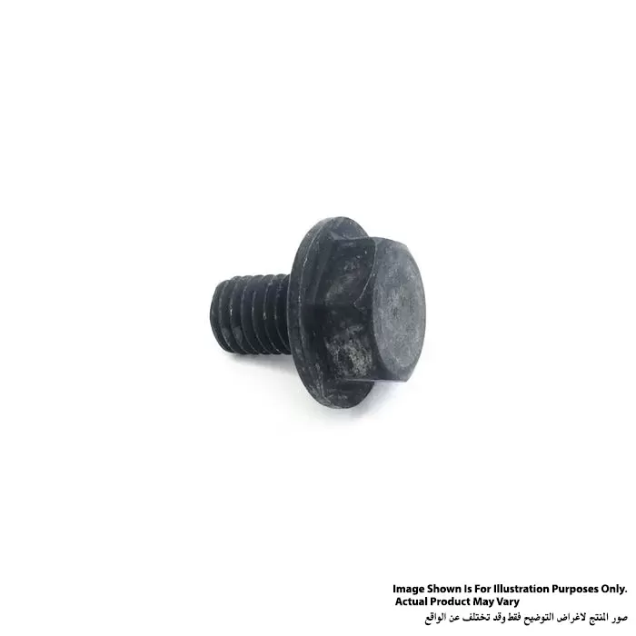 ماكيتا مسمار برأس سداسي M8X12، للموديلات LS1040, LS1212, LS1214, LS1216 265324-3