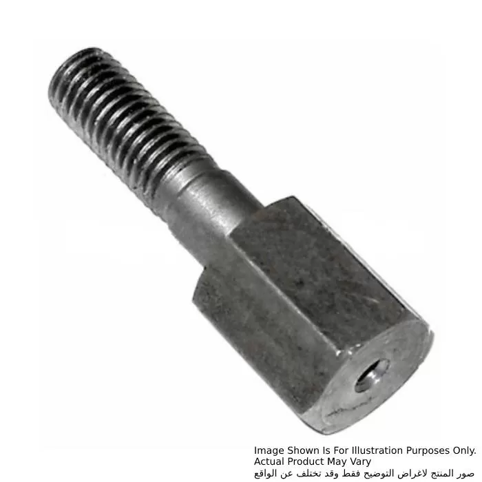 ماكيتا مسمار سداسي M10، للموديلات LS1016, LS1216, LS1216L 265589-7