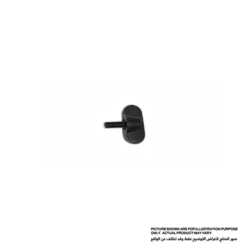 ماكيتا برغي شكل الإبهام‎M5X14 ‎ 265720-5