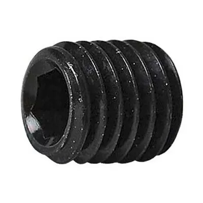 ماكيتا مسمار سداسي الشكل‎ ‎M8X9‎ 265836-6
