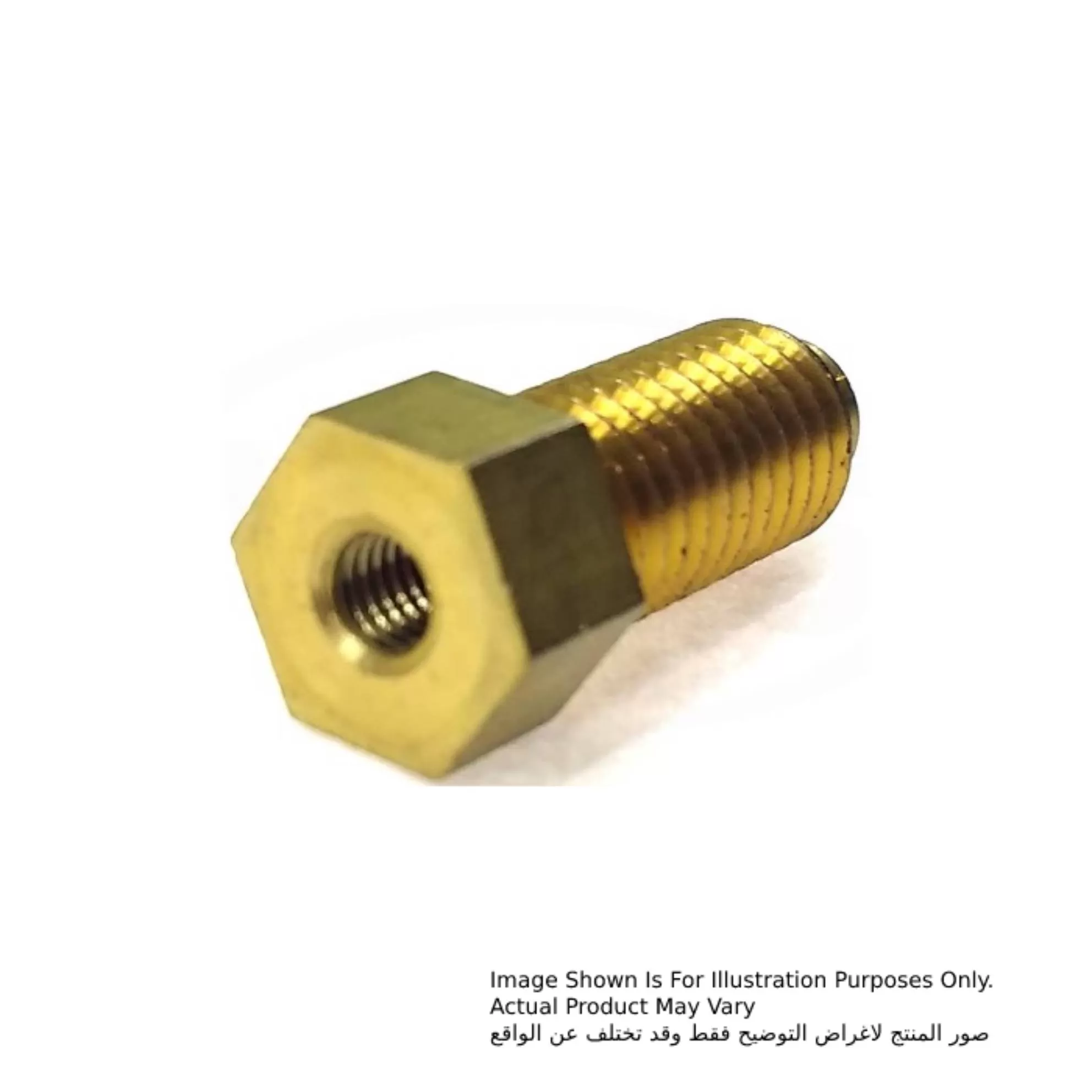 ماكيتا طقم برغي، للموديلات 3612, 3612C, RP1800, RP2300FC 266015-9