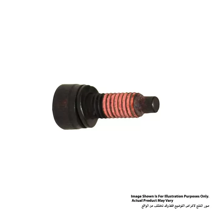 ماكيتا مسمار برأس مقبس سداسي M5X15، للموديلات JR3000V, R3030 266090-5