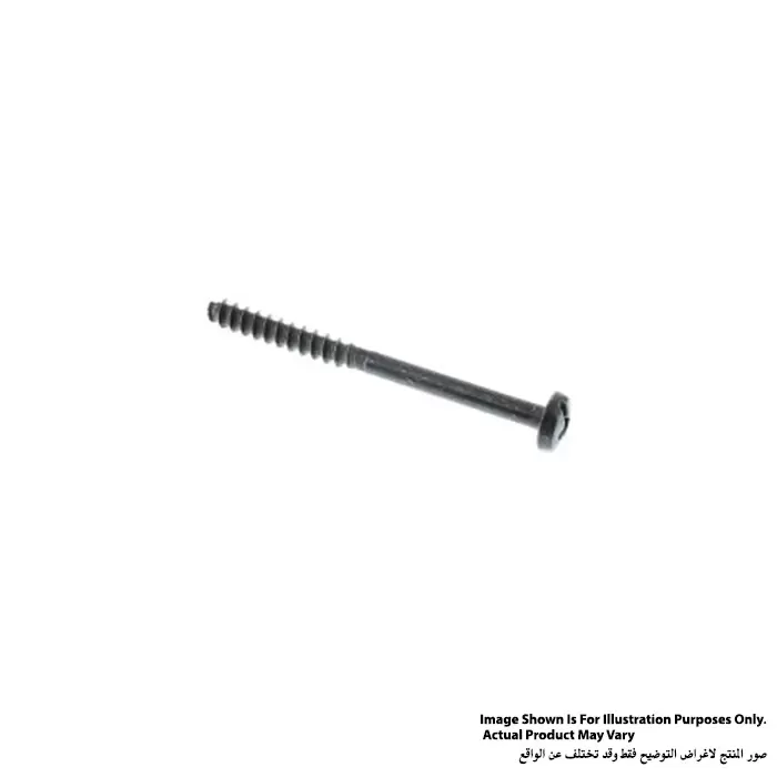 ماكيتا برغي ربط 4X50، للموديلات 4340CT, 4340FCT, 4350CT, 4350FCT, 4351CT 266091-3