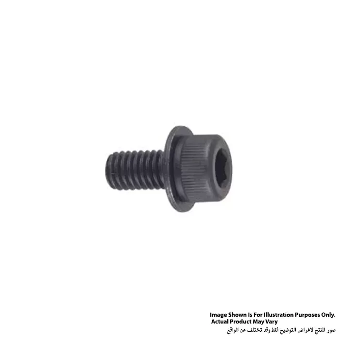 ماكيتا مسمار برأس سداسي M8X25، للموديلات 9227C, 9227CB, 9237C, 9237CB, PV001G 266171-5