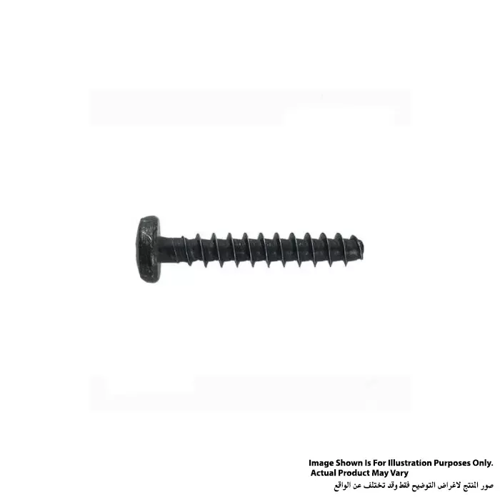 ماكيتا برغي ربط 5X30، للموديلات 2012NB, 9015B, 9016B, 9404, 9526NB 266173-1