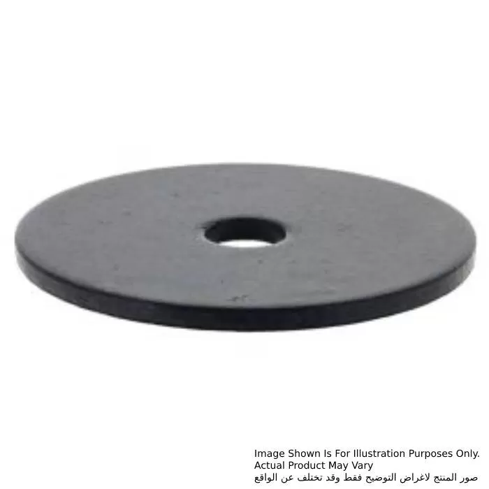ماكيتا حلقة مسطحة # 5، للموديلات 9046, LS1040, LH1040, LS1013, DLM532 267136-0
