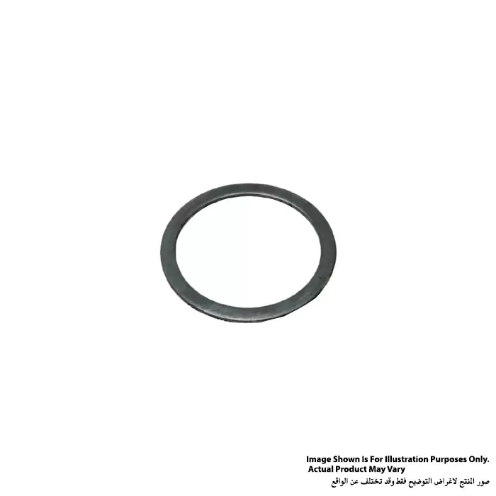 ماكيتا حلقة مسطحة # 58، للموديلات HM1303, HM1303B, HM1306 267146-7