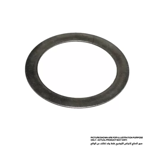 ماكيتا حلقة مسطحة‎ #55‎ ‎ 267233-2