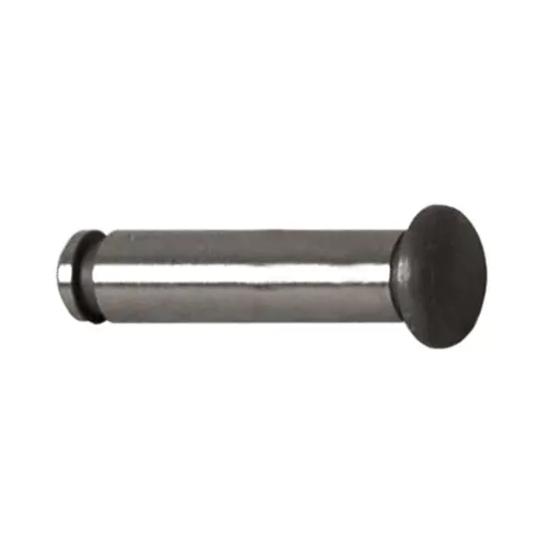 ماكيتا دبوس للموديل 4340CT/FCT 268090-1