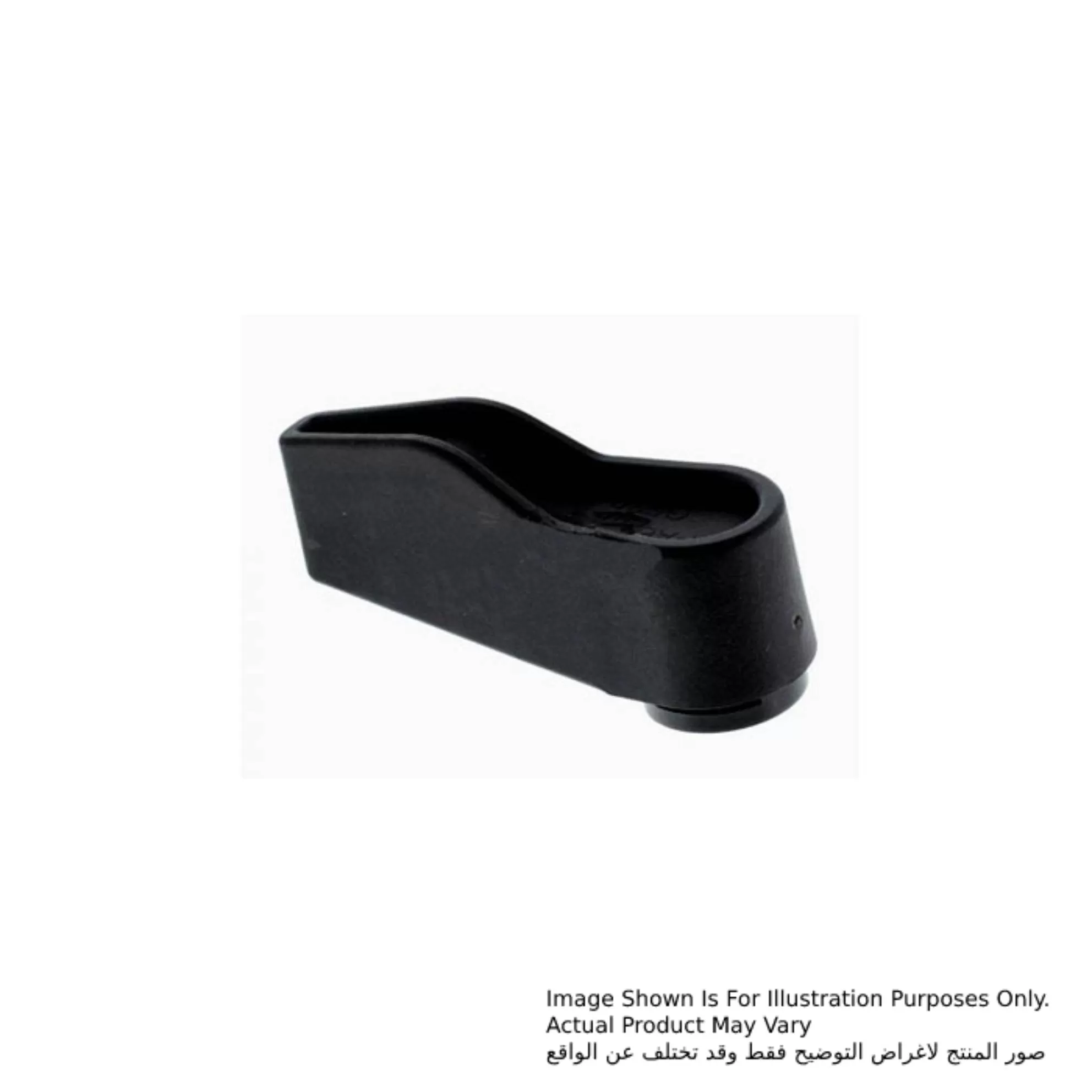 ماكيتا ذراع، للموديلات 5901B, 5903, DPB181, LH1040, N5900B 272230-5
