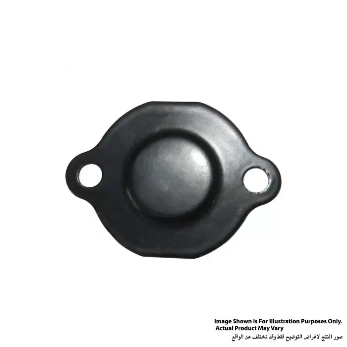 ماكيتا غطاء رومان بلي، للموديلات 1900B, 1901, N1900B 285012-6