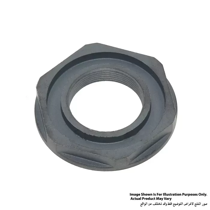 ماكيتا مثبت‎، للموديلات RP1800,RP2300FC 285849-1