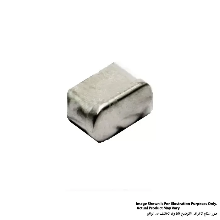 ماكيتا دبوس ضغط، للموديلات 4340CT, 4340FCT, 4350CT, 4350FCT, DJV180 310135-2