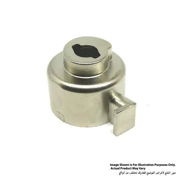 ماكيتا حامل الريشة، للموديلات 4340CT, 4340FCT, 4350CT, 4350FCT 310136-0