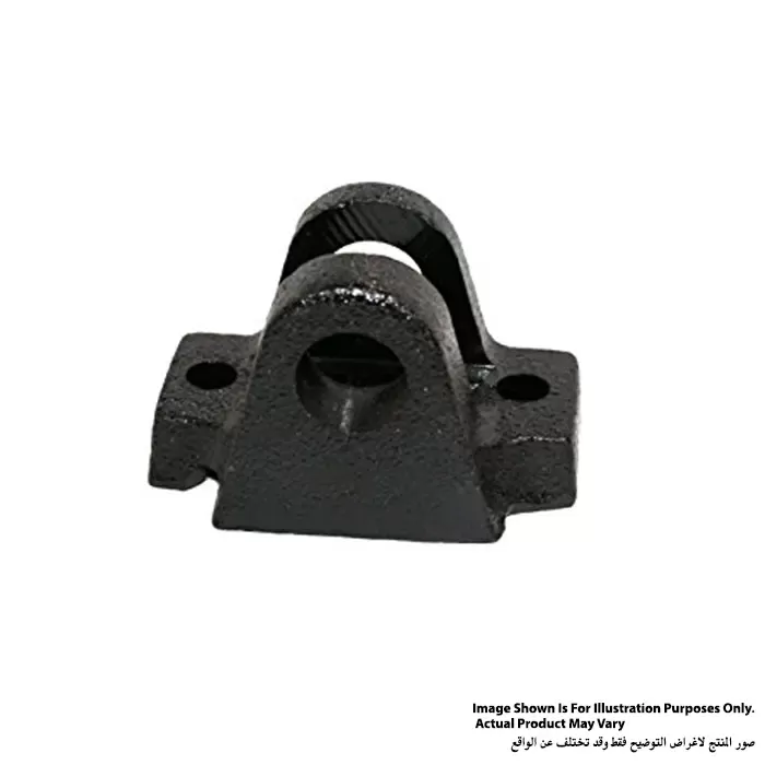 ماكيتا Screw Guide, For 2412N, 2414, 2414B, 2414NB, LC1210 311949-2