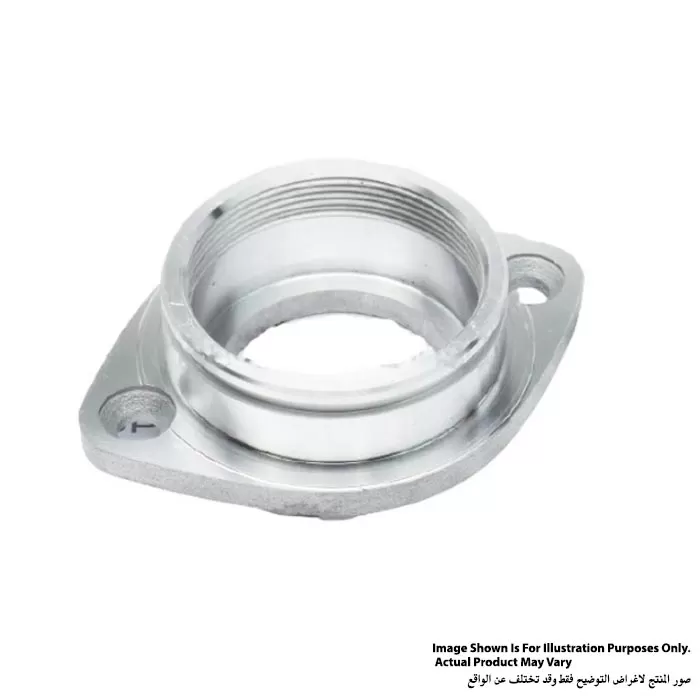 ماكيتا صندوق رومان بلي‎ ‎، للموديلات 5600NB, 5800NB 312261-3
