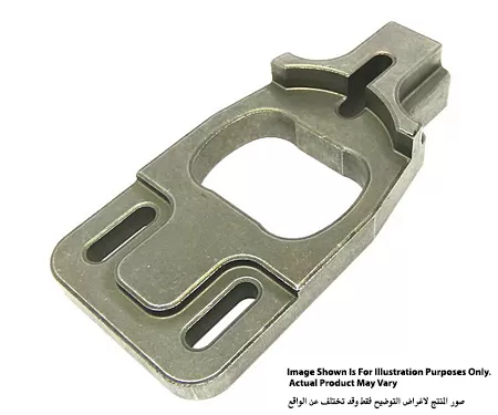 ماكيتا لوح توازن 313108-4