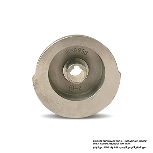 ماكيتا حافظ إتزان، للموديلات 9045B, 9045N 315095-3