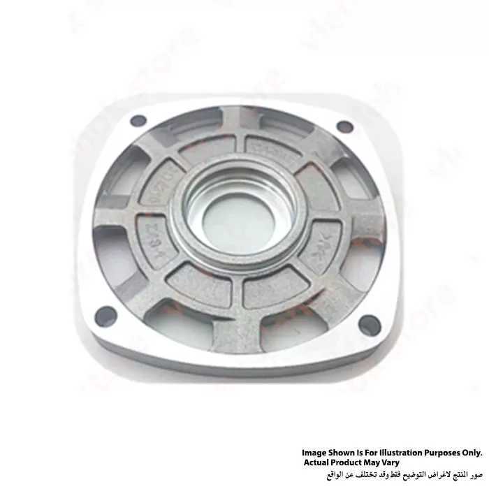 ماكيتا غطاء ترس كامل، للموديلات 9015B, 9016B 317323-2