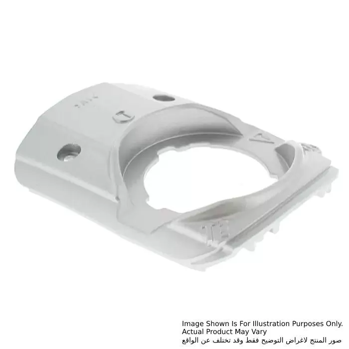 ماكيتا غطاء كرنك، للموديلات HR4001C 317925-4
