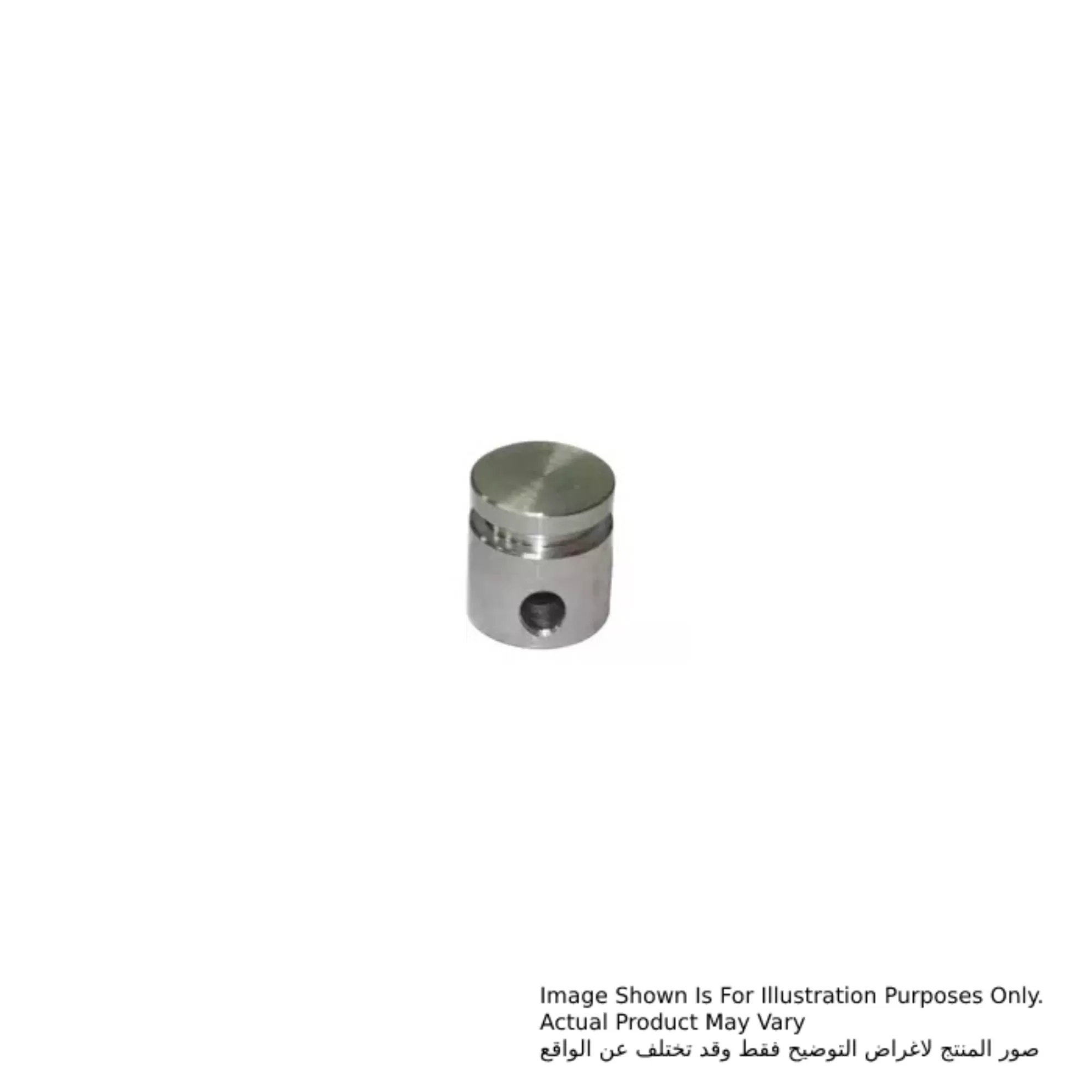 ماكيتا مكبس، للموديل HM1306 318193-2