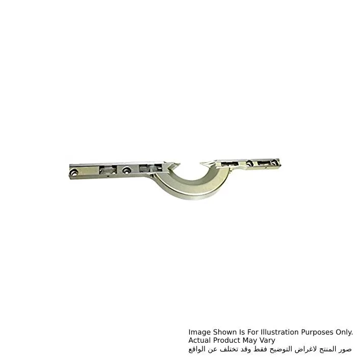 ماكيتا دليل مسطرة للموديلات LS1016, LS1216, LS1216L 318411-8