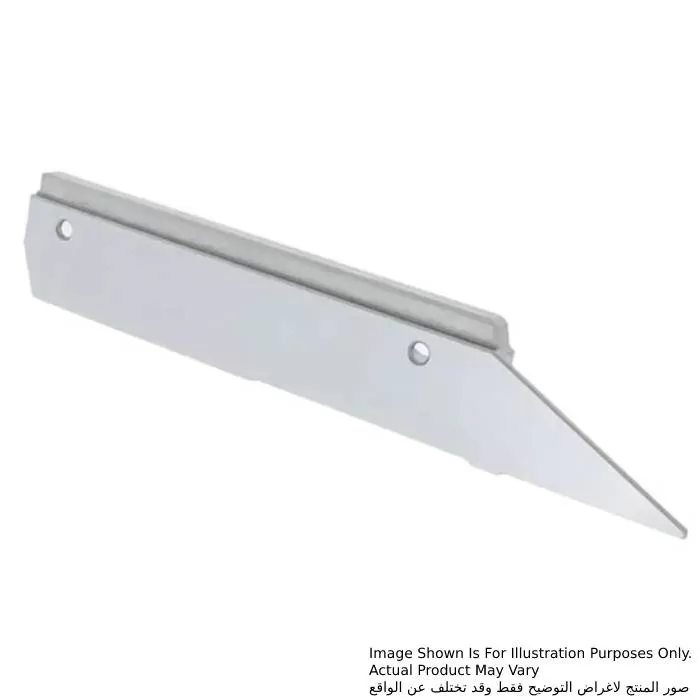 ماكيتا سياج سفلي L ، للموديلات LS1216, LS1216L 318863-3