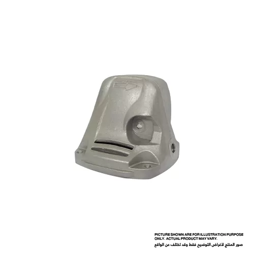 ماكيتا ‎غطاء لبيت التروس‎ ‎ 318941-9