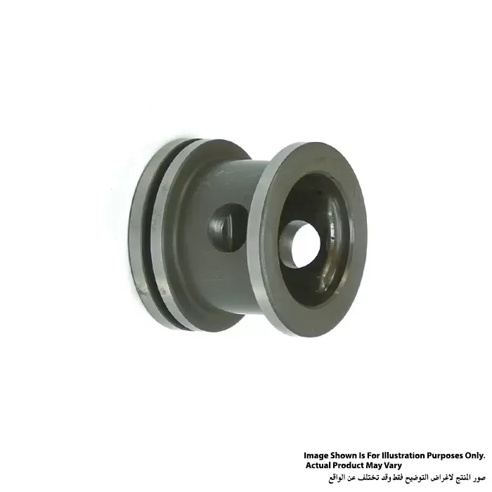 ماكيتا مكبس، للموديلات HM1201, HR5000 321441-0