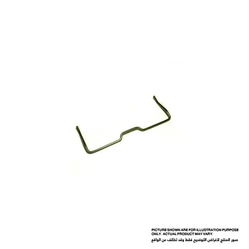 ماكيتا مودل‎ ‎رافعة‎ ‎ 321869-2