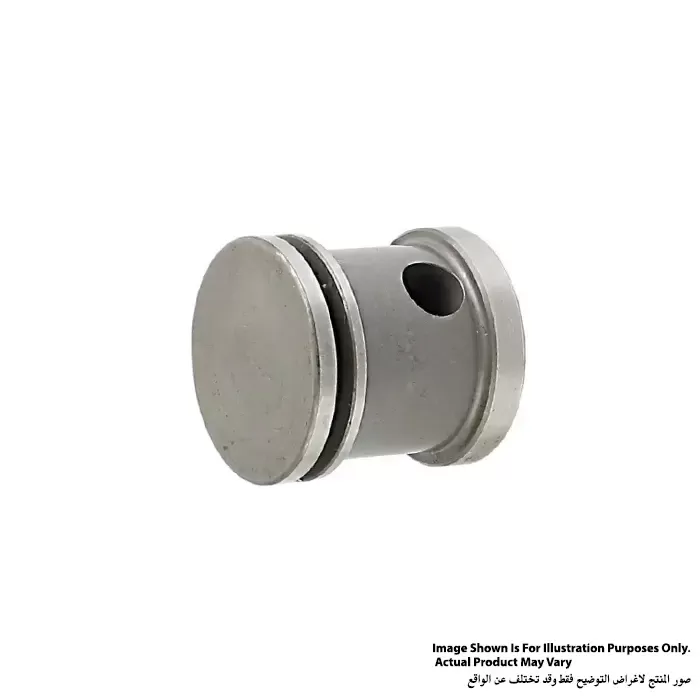 ماكيتا مكبس، للموديلات HM0810, HM0810T 321958-3