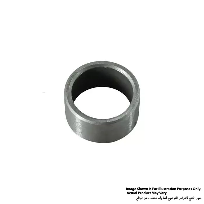 ماكيتا حلقة #17، للموديل 6806B 323587-8