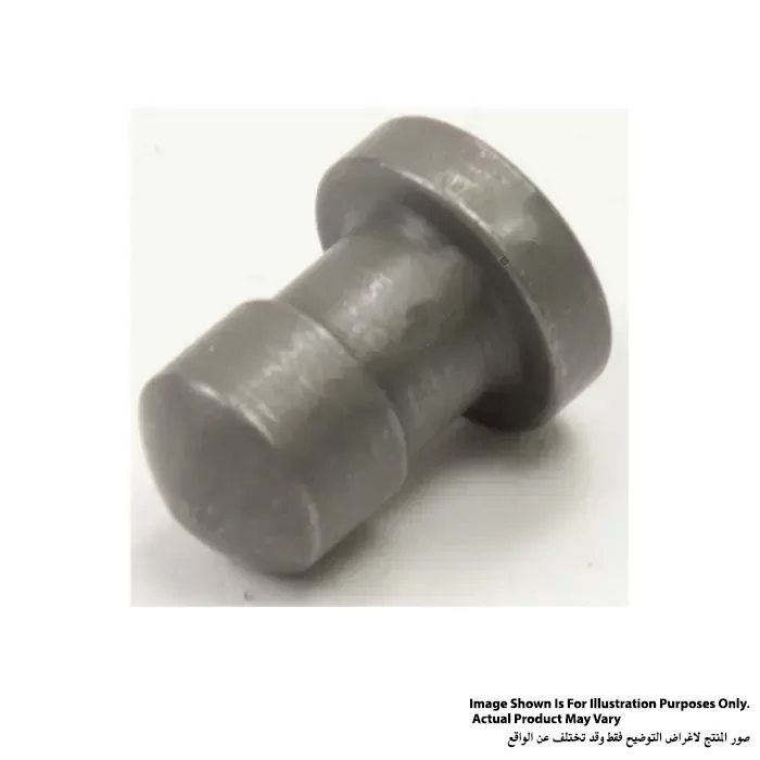 ماكيتا دبوس #8، للموديلات HM1202, HM1202C, HR5001C 323767-6