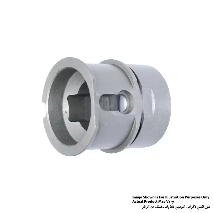 ماكيتا حلقة رأس، للموديلات HM1202, HM1202C, HR5001C 323773-1