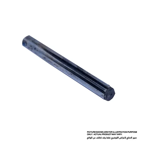 ماكيتا ‎عامود إسطوانة حزام السنفرة‎، للموديلات 9403, M9400, MBS400, MBS402 323829-0