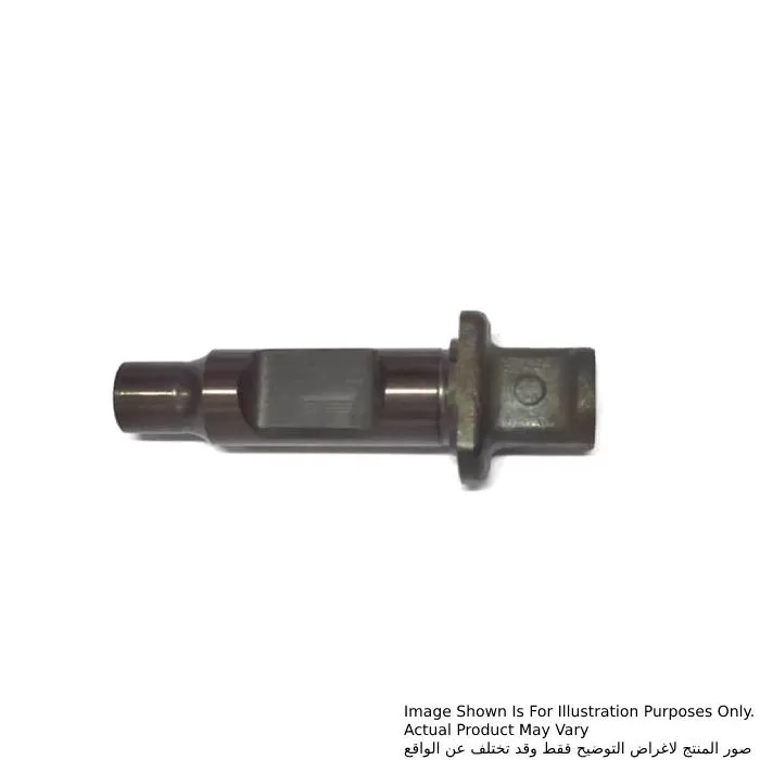 ماكيتا مثبت الريشة، للموديلات HM1304, HM1305, HM1306, HM1307C, HM1317C 324099-4