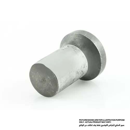 ماكيتا مسمار سداسي الرأس‎، للموديل HM1304 324101-3