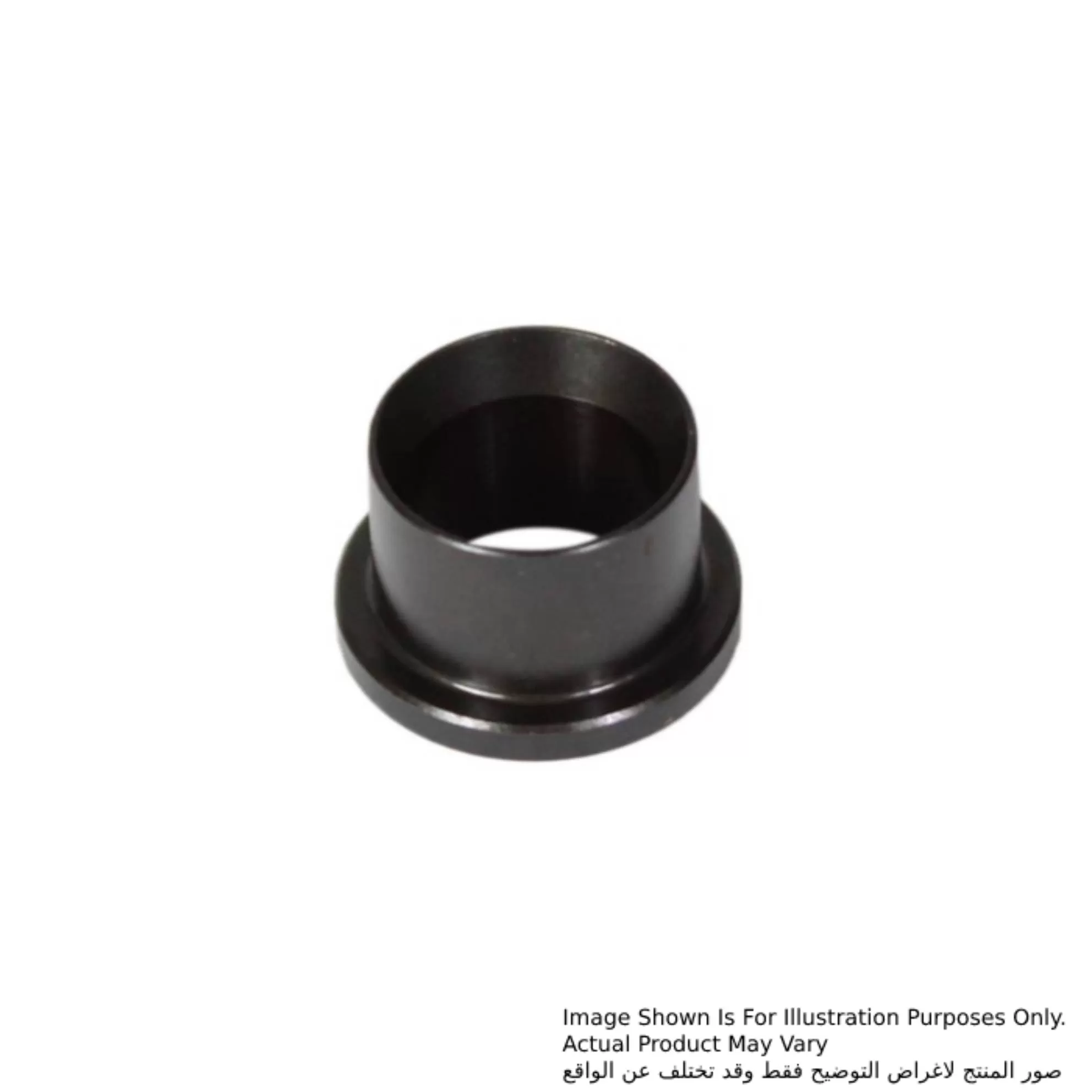 ماكيتا مثبت حلقة، للموديلات HM1304, HM1306, HM1307C, HM1317C 324135-6