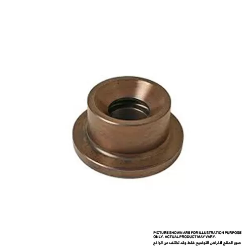 ماكيتا دليل أداة، للموديل HM1304 324167-3