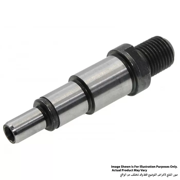 ماكيتا عامود دوران، للموديلات HP1630, HP1631, M8100, MHP160, MHP161 324223-9