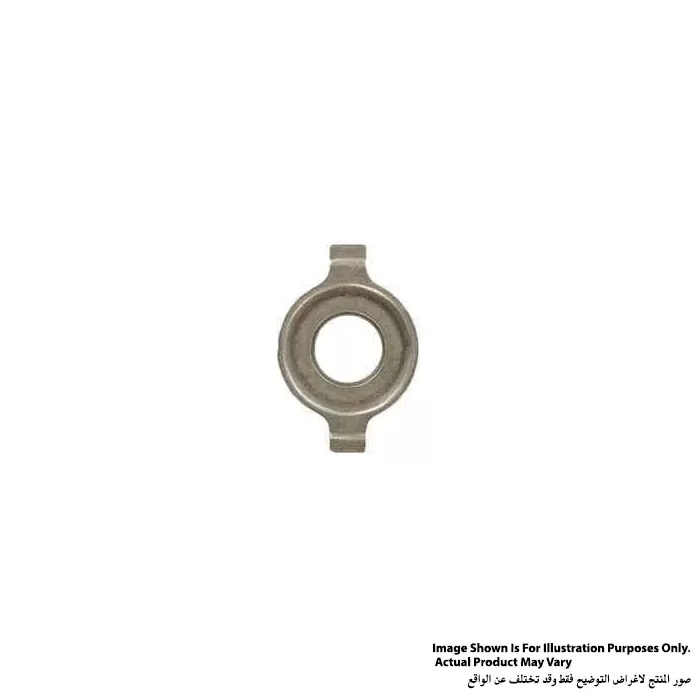 ماكيتا لوح منزلق‎، للموديل HR4030C 324724-7
