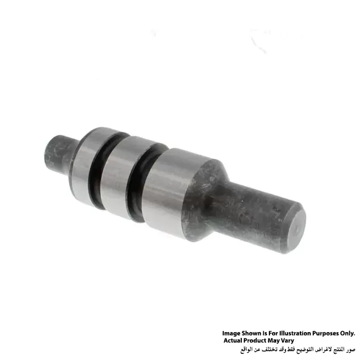 ماكيتا مسمار دق، للموديلات HR3200C, HR3210C 324849-7