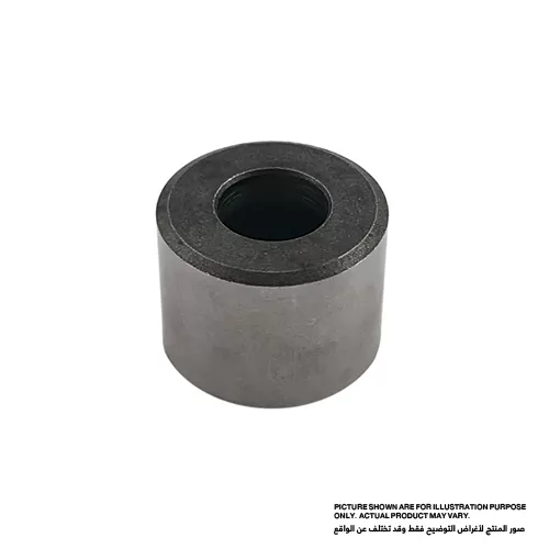 ماكيتا جلبة 9A مودل HR2610 325782-6